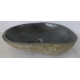 Lavabo de Piedra Natural X6-60x47cm