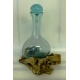 carafe MM46