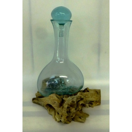 carafe MM46