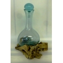 carafe MM46