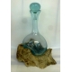 carafe MM47