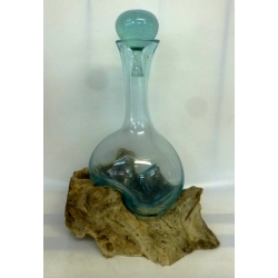 carafe MM47