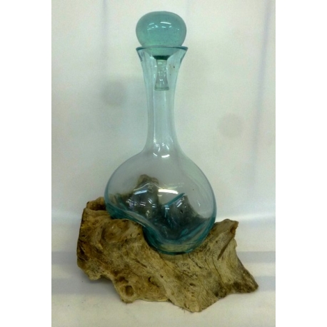 carafe MM47