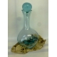 carafe MM48