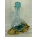 carafe MM48