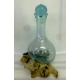 carafe MM49