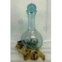 carafe MM49