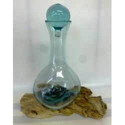 carafe MM50