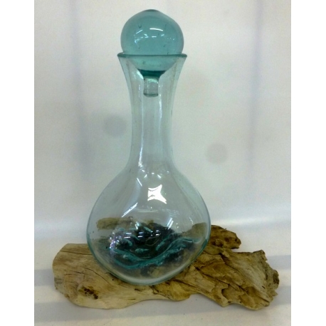 carafe MM50
