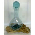 carafe MM50