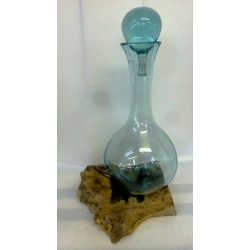 carafe MM51