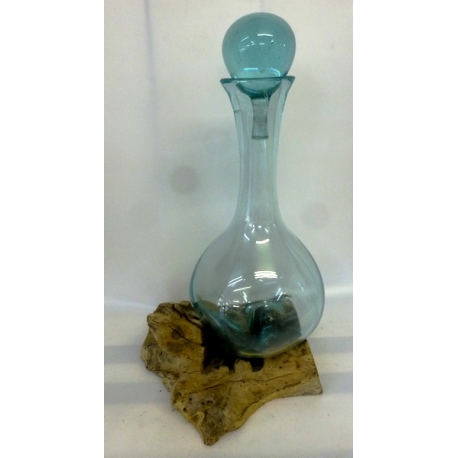 carafe MM51
