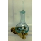 carafe LM68