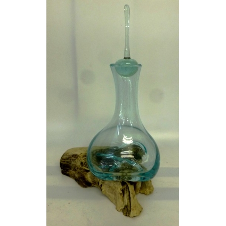 carafe LM68