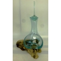 carafe LM68