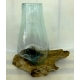 grand vase 22A