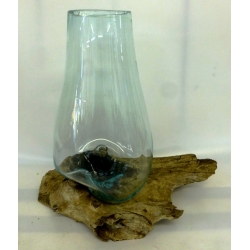 grand vase 22A