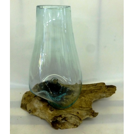 grand vase 22A