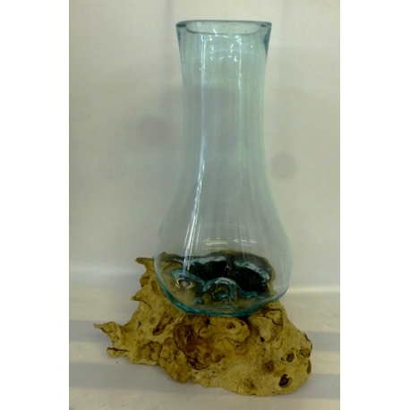 grand vase 24A