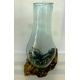 grand vase 26A