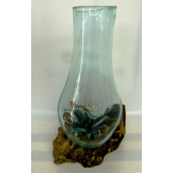 grand vase 26A