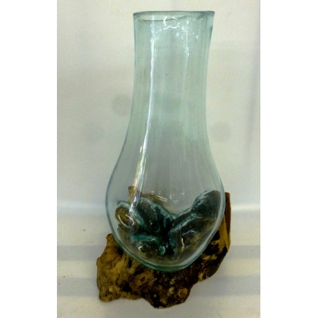 grand vase 26A