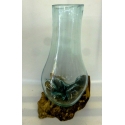 grand vase 26A