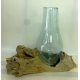 grand vase 28A