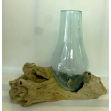 grand vase 28A