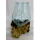 vase A1