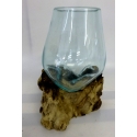 vase A1