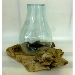 vase A3
