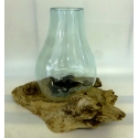 vase A3