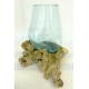 vase VMM63