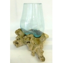 vase VMM63