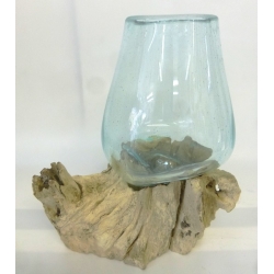 vase VMM65