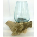 vase VMM66