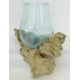 vase VMM67