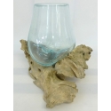 vase VMM67