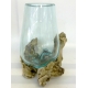 vase VMM68