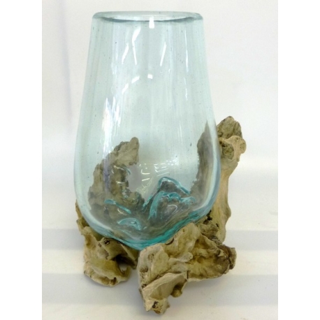 vase VMM68
