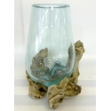 vase VMM68