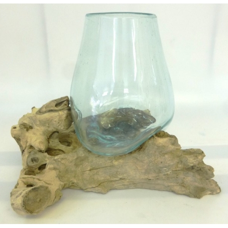 vase VMM69