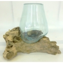vase VMM69