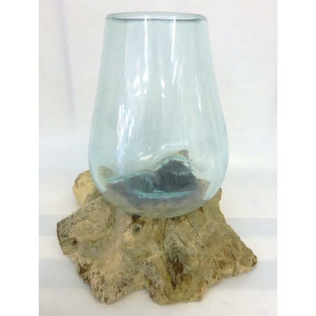 vase VMM70