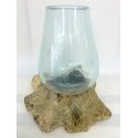 vase VMM70