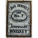 panneau décoratif en bois jack1