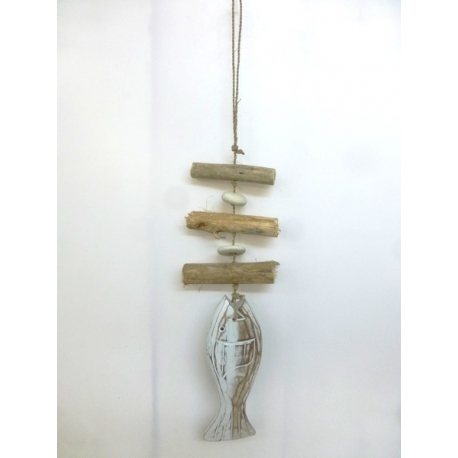 suspension poisson