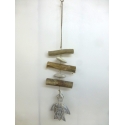 suspension tortue