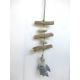 suspension tortue